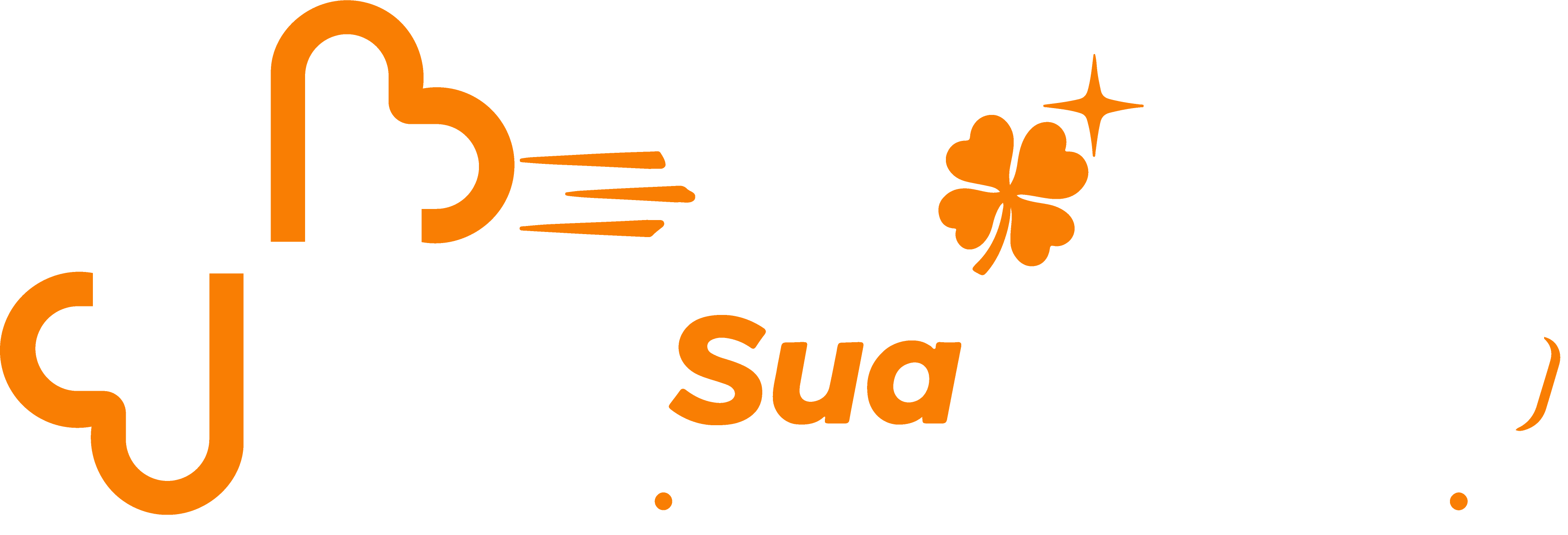 A Sorte Sua Loterias